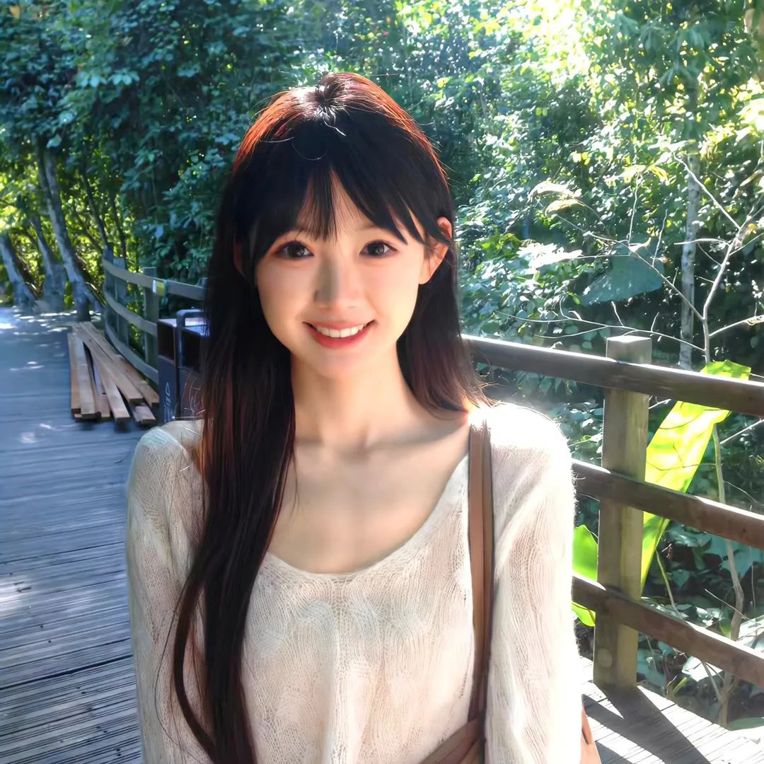 西行纪之宿命篇
