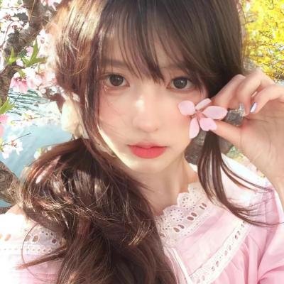 懒女苏珊