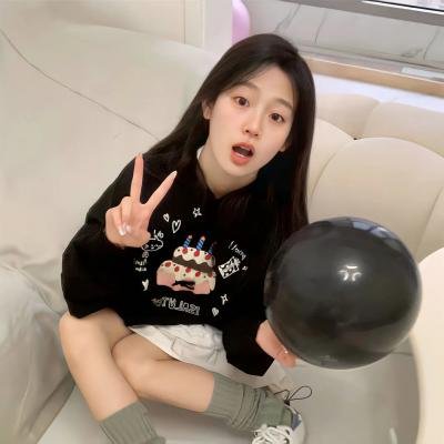 巫毒月亮