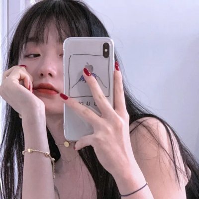黑暗里的秘密