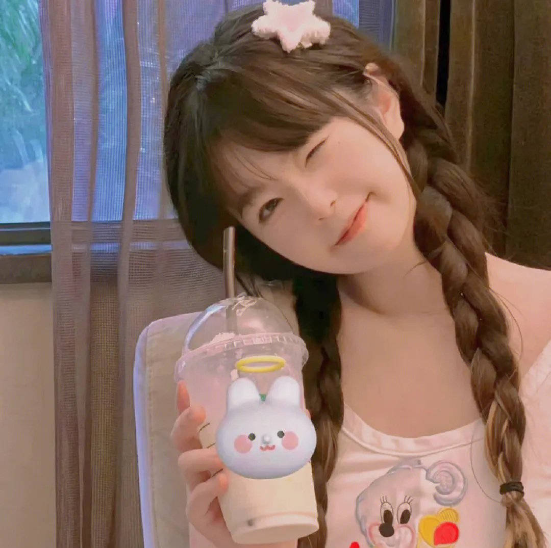 启蒙映画
