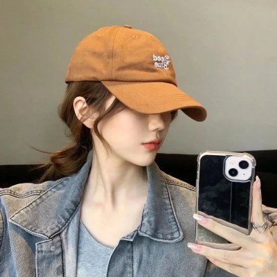 星际迷航：下层舰员第二季