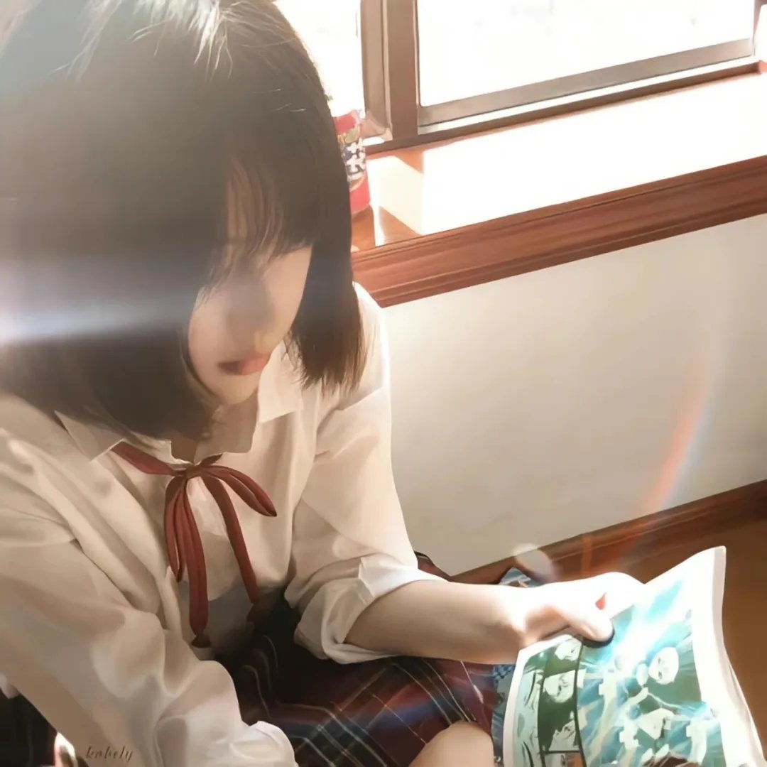 聂耳