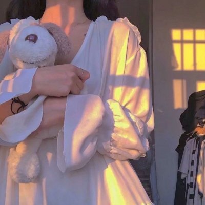 爱情青春