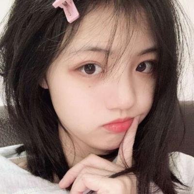 贝塔尼亚的回归