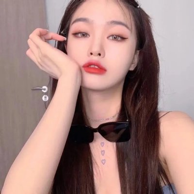 熄灯追缉令