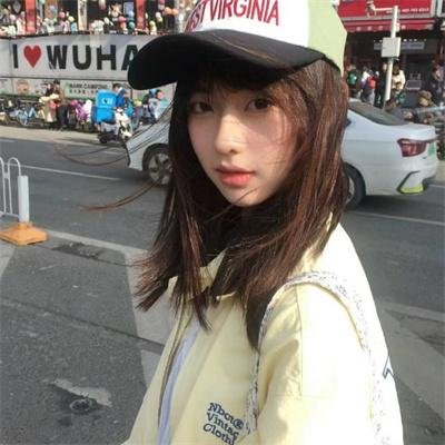 关键复仇