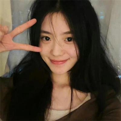爱情领域2