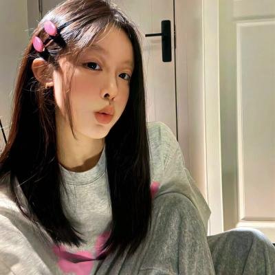 富二代上班记