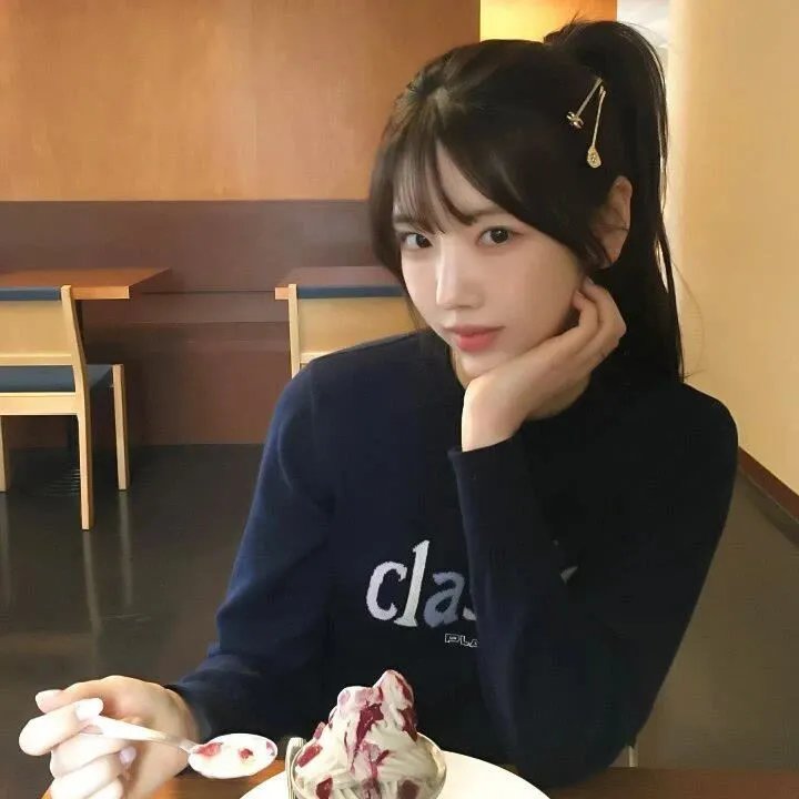 心狂线索
