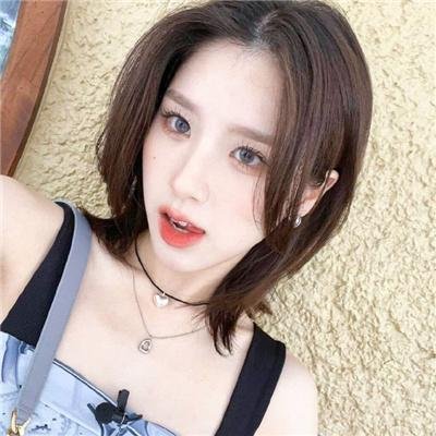 窗边的小豆豆