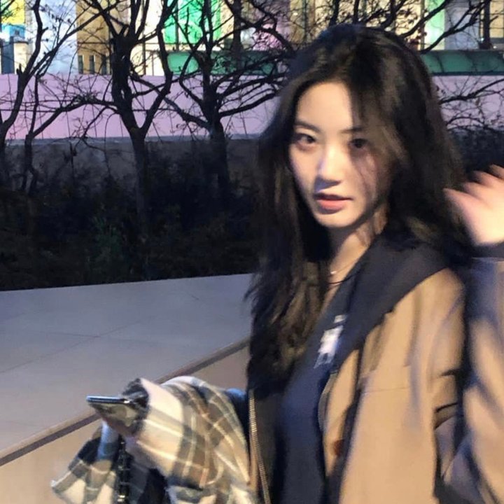 越爱越美丽