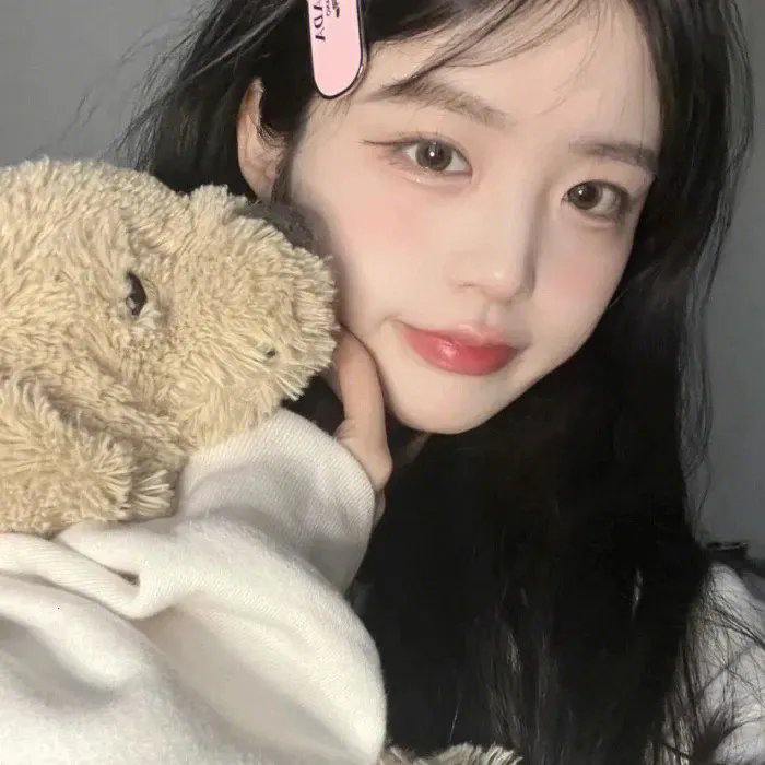 我的机器人同桌