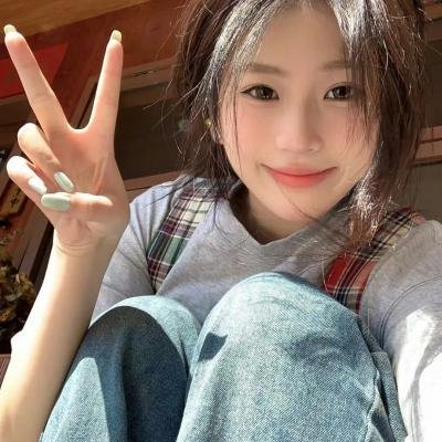 坏账银行第一季