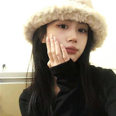 边城妖姬