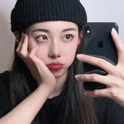 自杀房间2：仇恨者