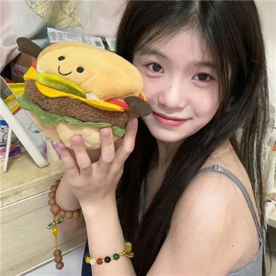 原本以为只是手机掉了