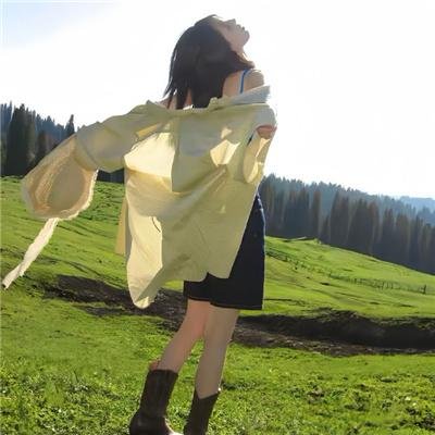 性爱狂想曲