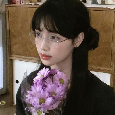 尼罗河的新娘