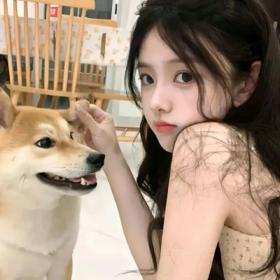 求婚大作战